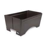 Sterno , 70106, Chafers & Accessories