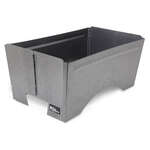 Sterno , 70108, Chafers & Accessories