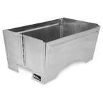 Sterno , 70110, Chafers & Accessories