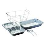 Sterno , 70112, Chafers & Accessories