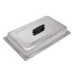 Sterno , 70114, Chafers & Accessories