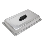Sterno , 70116, Chafers & Accessories