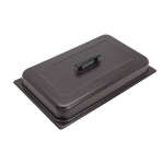 Sterno , 70174, Chafers & Accessories