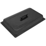 Sterno , 70225, Chafers & Accessories