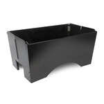 Sterno , 70266, Chafers & Accessories