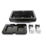 Sterno , 70332, Speed Heat