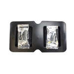 Sterno , 70334, Speed Heat