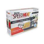 Sterno , 70344, Speed Heat
