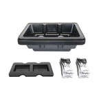 Sterno , 70346, Speed Heat
