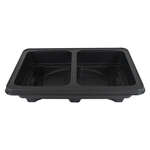 Sterno , 70354, Speed Heat
