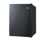 Summit Appliance , FF29K, Refrigerator, Undercounter, Reach-In