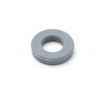 T&S Brass , 001084-45, Faucet Parts & Accessories