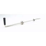 T&S Brass , 010393-45, Drain, Lever / Twist Waste, Parts