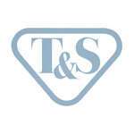 T&S Brass , 013840-45, Equip Parts