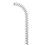 T&S Brass , 014068-45, Equip Parts