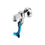 T&S Brass , 5GF-W-F, Glass Filler