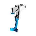 T&S Brass , 5GF-W, Glass Filler