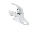 T&S Brass 5SL-1000, Faucet, Deck Mount