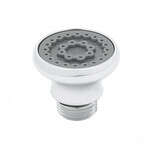 T&S Brass , B-0103-FD05, Faucet Parts & Accessories