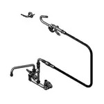 T&S Brass B-0175-A12CR-PF, Faucet, Pantry