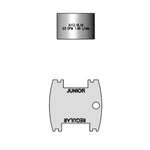 T&S Brass , B-0199-06-F05, Faucet Parts & Accessories