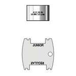 T&S Brass , B-0199-06-LF10, Faucet Parts & Accessories