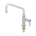 T&S Brass B-0205-060X-CR, Faucet, Pantry