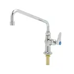 T&S Brass B-0205-061X-CR, Faucet, Pantry