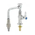 T&S Brass B-0205-CR-VB-QD, Faucet, Pantry
