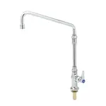 T&S Brass B-0206-02, Faucet, Pantry