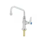 T&S Brass B-0207-CR, Faucet, Pantry