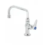 T&S Brass , B-0207-CR-LS, Faucet, Pantry