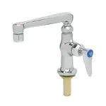 T&S Brass B-0208-CR, Faucet, Pantry