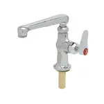 T&S Brass B-0208-CR-HW, Faucet, Pantry