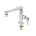 T&S Brass B-0208, Faucet, Pantry