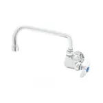 T&S Brass B-0210-060X, Faucet, Pantry