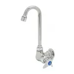 T&S Brass B-0210-132X-WS, Faucet, Pantry