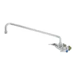 T&S Brass B-0235-CC, Faucet, Pantry
