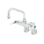 T&S Brass B-0242, Faucet, Pantry