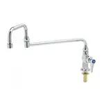 T&S Brass B-0255, Faucet, Pantry