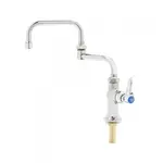 T&S Brass B-0257, Faucet, Pantry