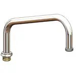 T&S Brass B-0283, Faucet, Kettle / Pot Filler