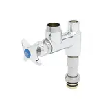 T&S Brass B-0286-LNEZ, Faucet, Kettle / Pot Filler