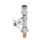 T&S Brass B-0296-LN, Faucet, Pantry