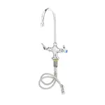 T&S Brass B-0300, Faucet, Pantry