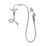 T&S Brass B-0300-PF, Faucet, Pantry