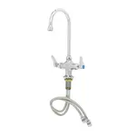 T&S Brass B-0301-01QT-WS, Faucet, Pantry