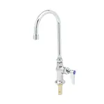 T&S Brass B-0305-01, Faucet, Pantry