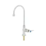T&S Brass B-0305-03, Faucet, Pantry