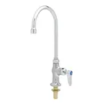 T&S Brass B-0305-CR, Faucet, Pantry